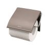 Toiletrolhouder