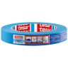 Kleefband Precision Mask Outdoor Blauw 50m