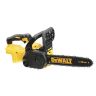 Kettingzaag DCMCS565N-XJ 30cm 18V XR