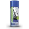 Heggenschaar AGEALUBE bio spuitbus 400ml