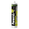 Paracryl Pro