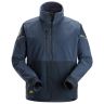 Fleece Jas 8410 Windbestendige