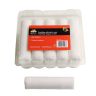 Vervangrol vilt-lakrol Profi-Line 10cm, 10st