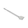 Tegelbeitel plat SDS+ DT6806-QZ 38x200mm