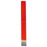 Carrosseriebeitel extra plat 250x26mm