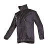 Winterjas TEMPA 400A