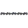 Zaagketting 21BPX