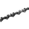 Zaagketting fij SC 3/8"-91 F-39E