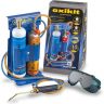 Laskit oxygas-supergas 575 +zuurstof 571