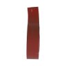 Schuurrol 50x25m K320