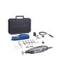 Dremel 4250-3-45 + 45-accessoires