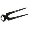 Nijptang Ironside A3 - 180mm
