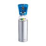 Vulling Junior Easyflam Zuurstof 2.5L - 0.5m�