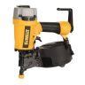 Constructietacker DPN64C-XJ 32-64mm