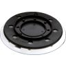 Steunschijf fastfix st-stf es125/90/8 sw
