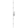 Meerpuntslot cil vz BS2800/16/55/72/8 R016 4 nokken