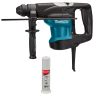 Boor-breekhamer SDS+ 850W HR3200C
