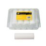 Vervangrol Molto 2xrecht 11cm, 10st