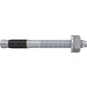 Doorsteekanker vz FAZ II Plus