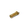 Deurspion 160 GR