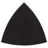 Reserveklithechting, 2st, voor PDA180/PSM160A/PDA180E/GDA280E/PDA240E