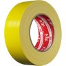 Kleefband 358 beton-steenband 50m 44mm