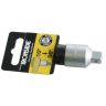 Adapter ratel 1/2" naar 3/8"
