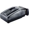 Lader Festool TCL6 10.8-18V Li-ion