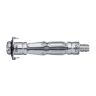 Hollewandanker HW M6 3-16/60