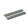 Onderarm BTS pendel 8021 regelbaar