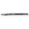 Decoupeerzaagblad T144D Speed for Wood, 25st
