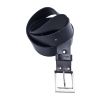 Riem 590L zwart