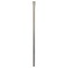 Beitelset plat Pro SDS max 4C 25x600mm, 5st