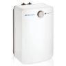 Boiler onderbouw 10l daalderop 2200w