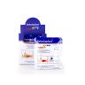 Brandwondenkompres Hydrogel