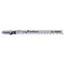 Decoupeerzaagblad Pro T144DF HardWood fast 100mm, 5st