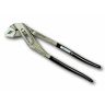Waterpomptang Ironside 250mm
