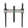 Hulptrekker voor 15/17 60-150/200mm