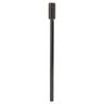 Verlengstuk 305mm 8mm zeskant