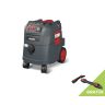 Stofzuiger iPulse L-1435 Basic EHB 1400W