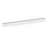 Plafondlamp Projectline WP W12L118 5300lm 4000K