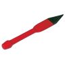 Metserspriem 150mm