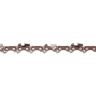 Zaagketting 3/4" 400 P