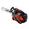 Kettingzaag CS-2511TES 25.0cc 1.10kW