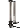 Pistool manueel, worst 600ml, 2 hulzen