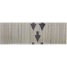 Nagel pin 0.6-
