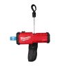 Kettingtakel M18 BLCHTO-121 1ton