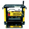 Vandiktebank DW733-QS 1800W 317mm