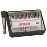 Bitset Robust Line M1 PH-PZ-T extra hard, 13-delig