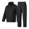 Regenbroek + Jas 8378